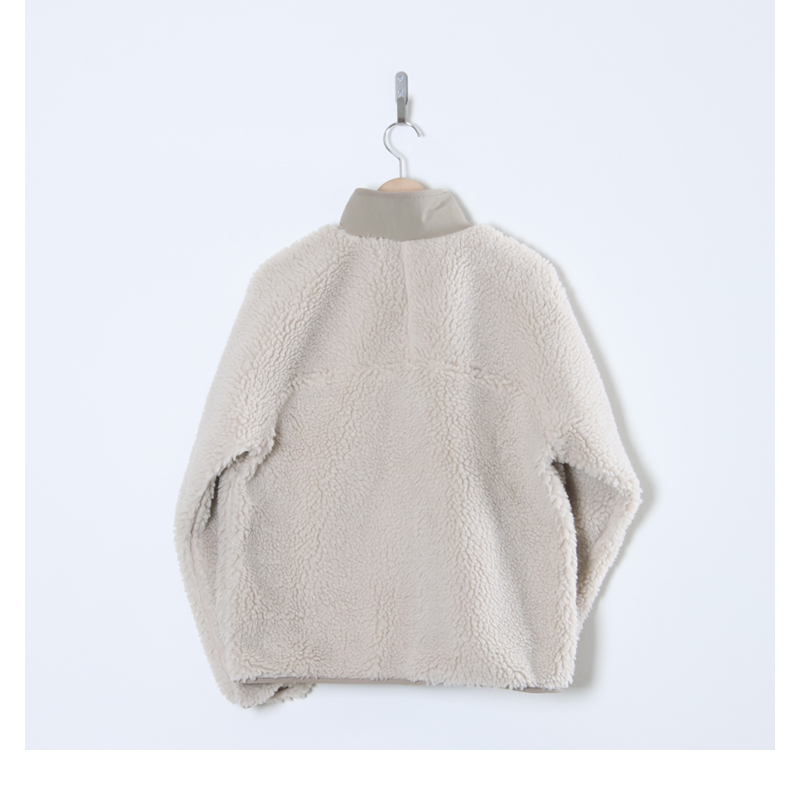 PATAGONIA(ѥ˥) W's Classic Retro-X Jkt