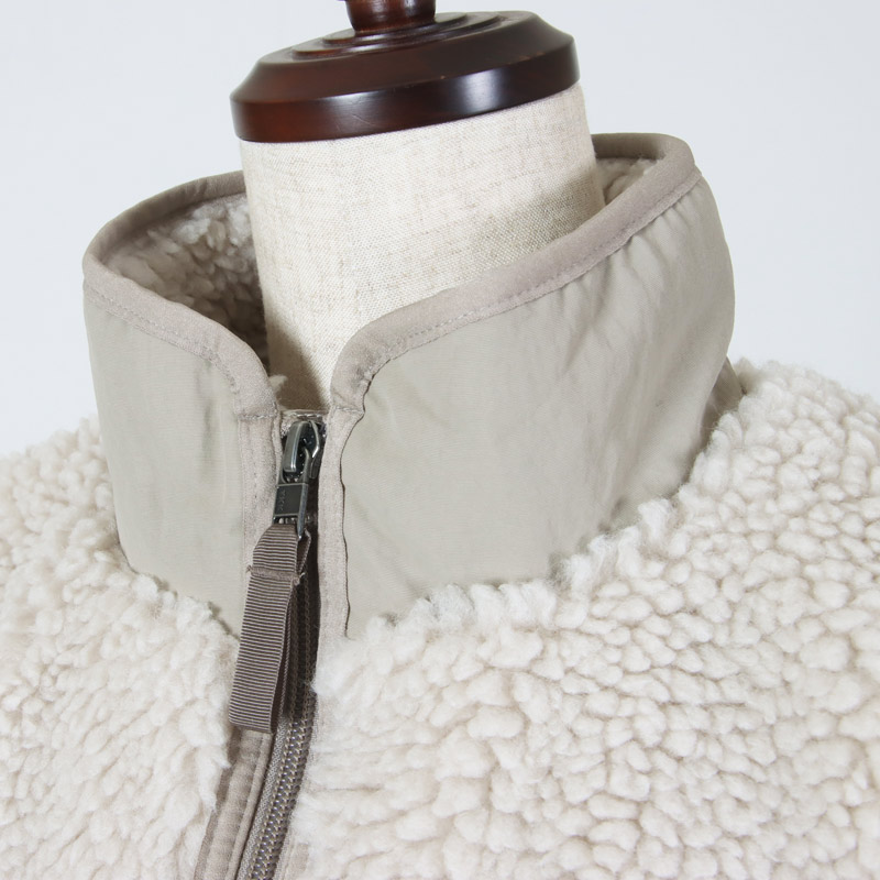 PATAGONIA(ѥ˥) W's Classic Retro-X Jkt