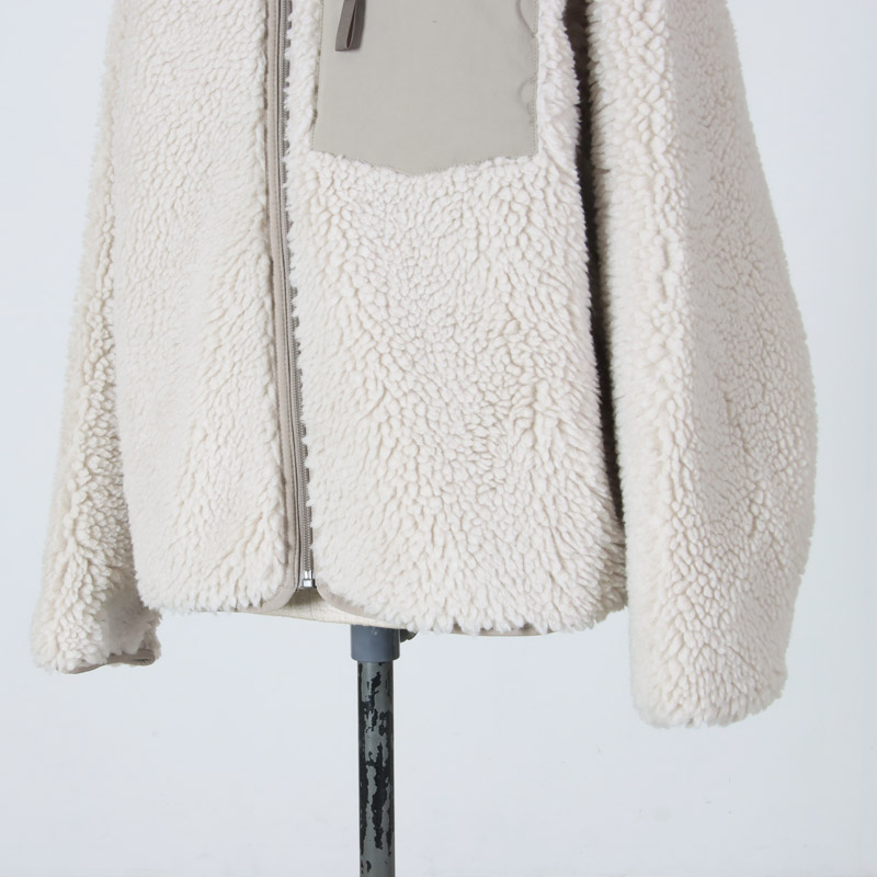 PATAGONIA(ѥ˥) W's Classic Retro-X Jkt