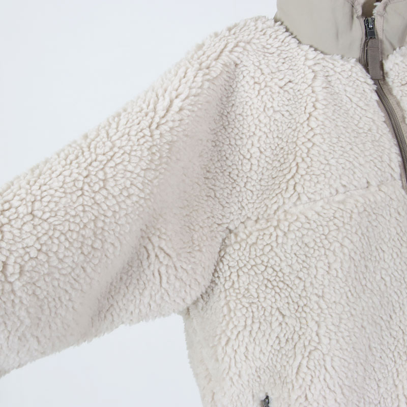 PATAGONIA(ѥ˥) W's Classic Retro-X Jkt