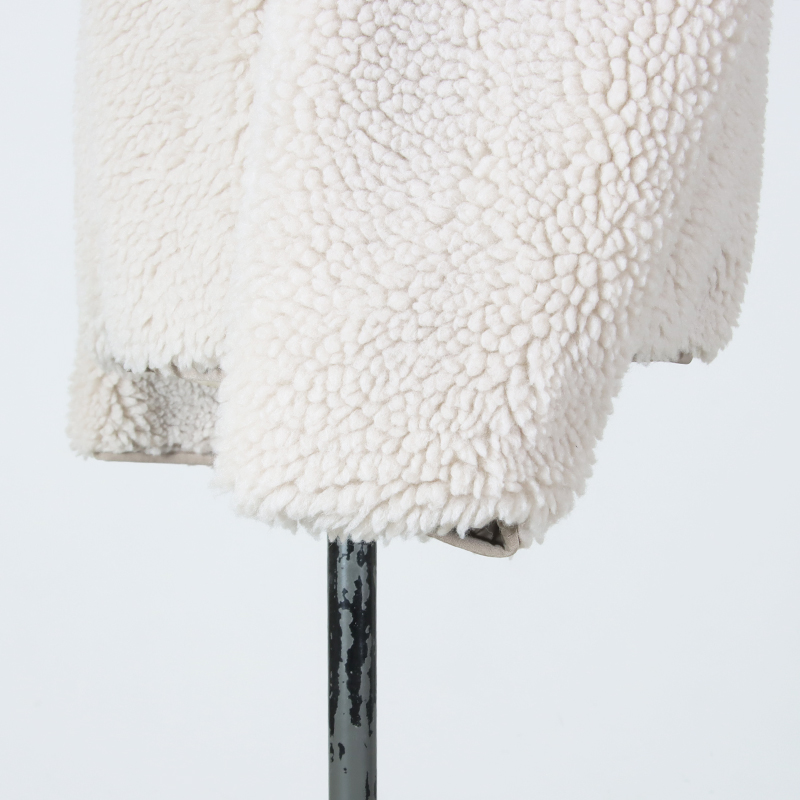 PATAGONIA(ѥ˥) W's Classic Retro-X Jkt