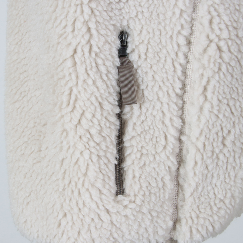 PATAGONIA(ѥ˥) W's Classic Retro-X Jkt