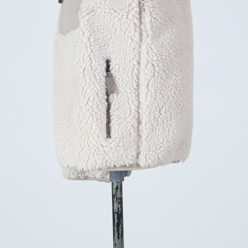 PATAGONIA(ѥ˥) W's Classic Retro-X Jkt