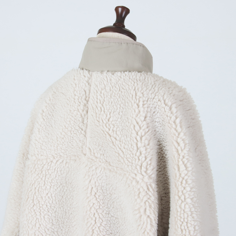 PATAGONIA(ѥ˥) W's Classic Retro-X Jkt