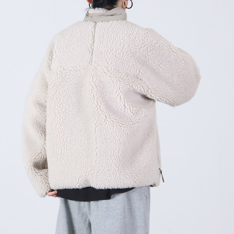 PATAGONIA(ѥ˥) W's Classic Retro-X Jkt