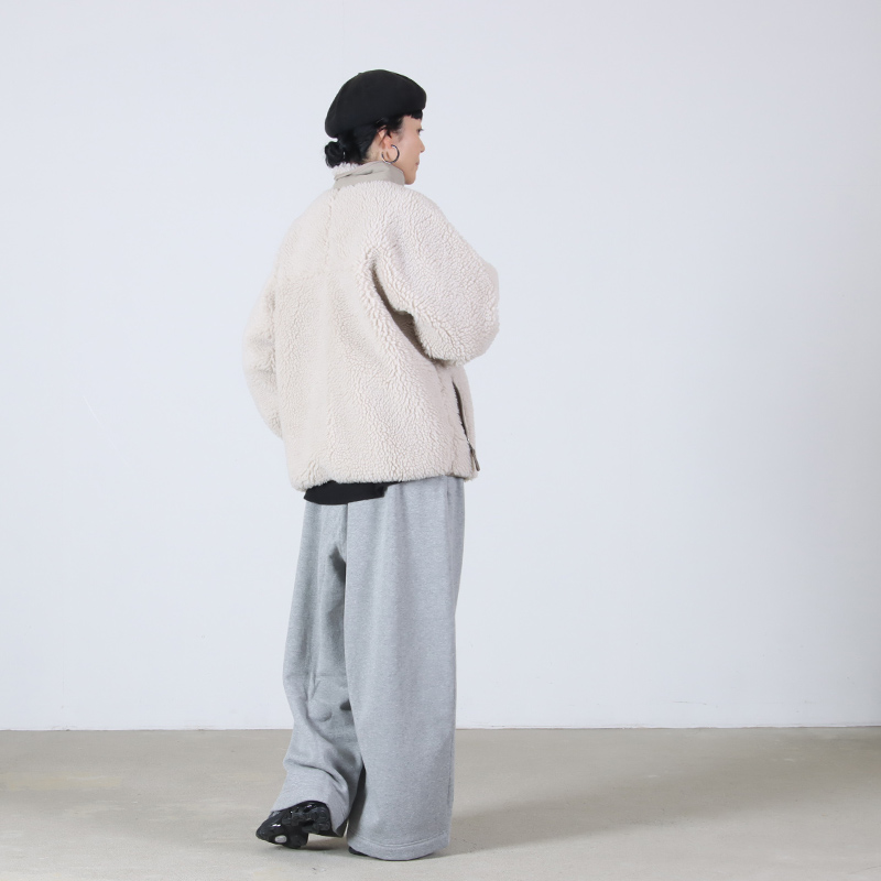 PATAGONIA(ѥ˥) W's Classic Retro-X Jkt