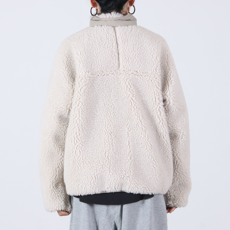 PATAGONIA(ѥ˥) W's Classic Retro-X Jkt