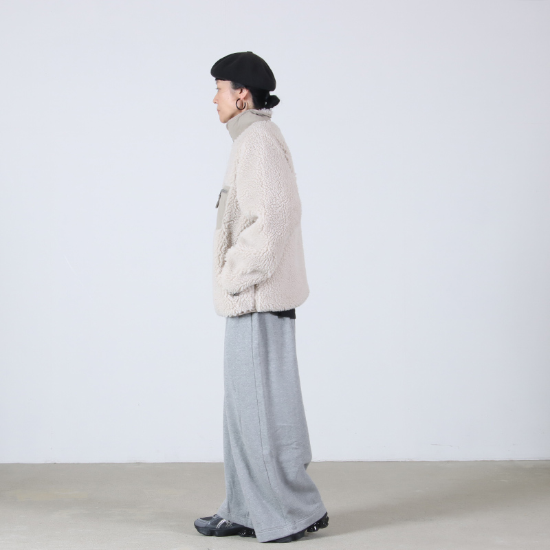 PATAGONIA(ѥ˥) W's Classic Retro-X Jkt