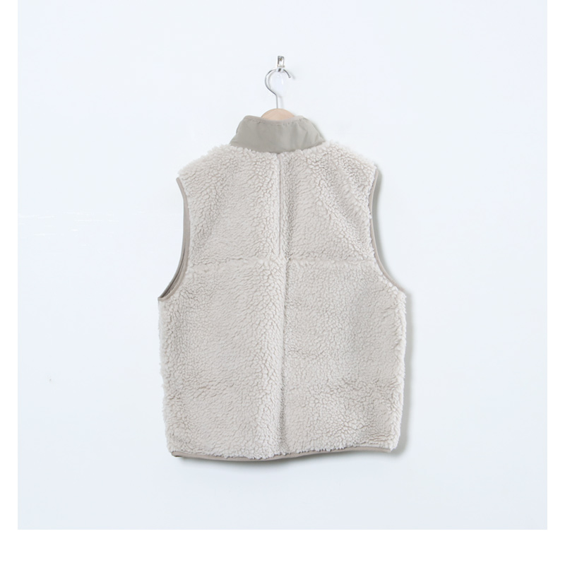 PATAGONIA(ѥ˥) W's Classic Retro-X Vest