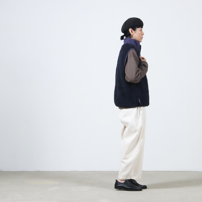 PATAGONIA(ѥ˥) W's Classic Retro-X Vest