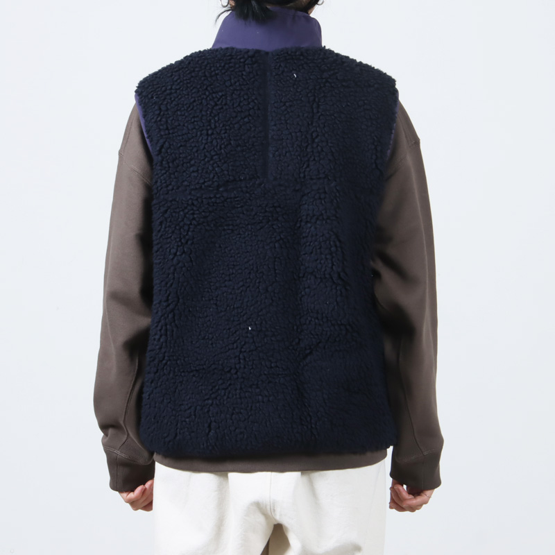 PATAGONIA(ѥ˥) W's Classic Retro-X Vest