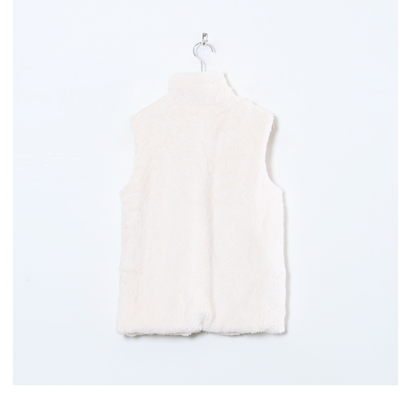 PATAGONIA(ѥ˥) W's Los Gatos Vest