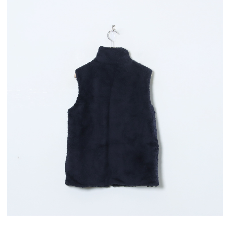 PATAGONIA(ѥ˥) W's Los Gatos Vest