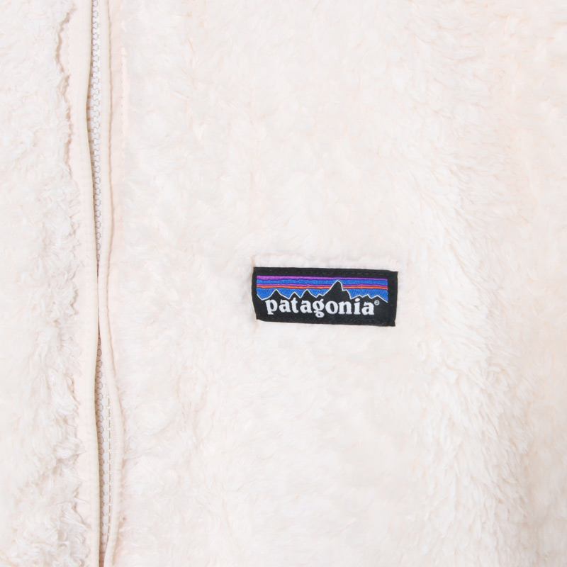 PATAGONIA(ѥ˥) W's Los Gatos Vest
