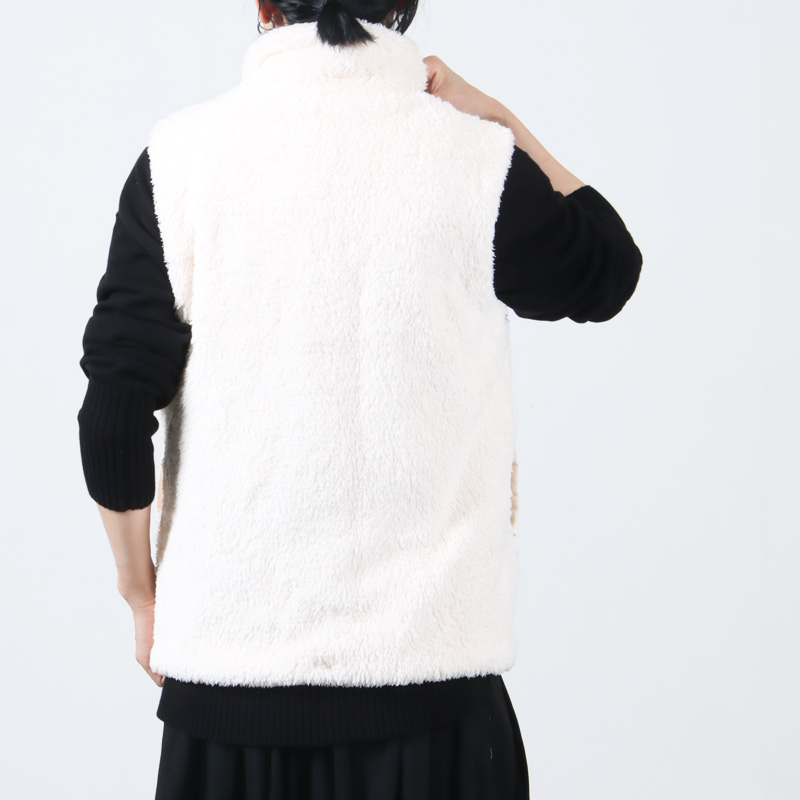 PATAGONIA(ѥ˥) W's Los Gatos Vest