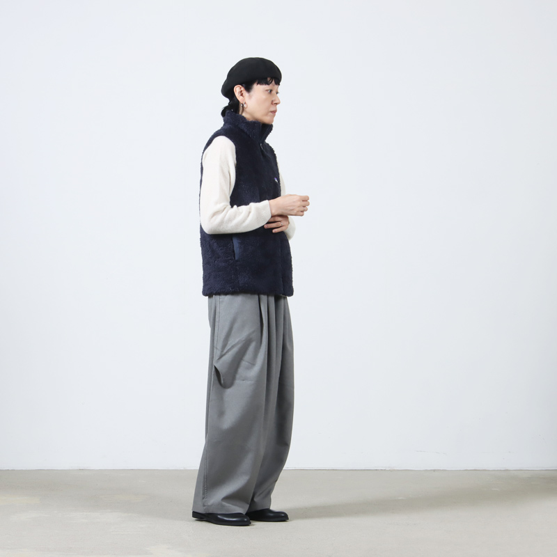 PATAGONIA(ѥ˥) W's Los Gatos Vest