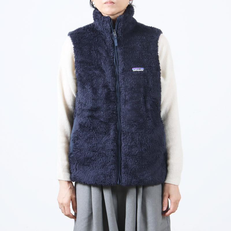PATAGONIA(ѥ˥) W's Los Gatos Vest