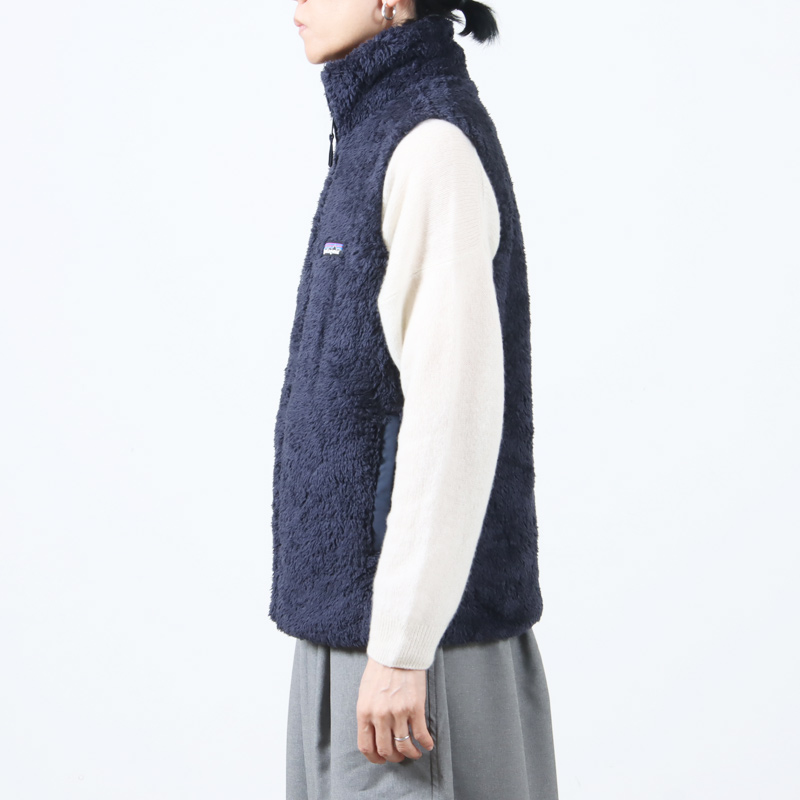 PATAGONIA(ѥ˥) W's Los Gatos Vest