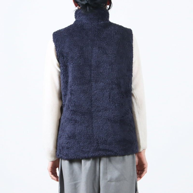 PATAGONIA(ѥ˥) W's Los Gatos Vest
