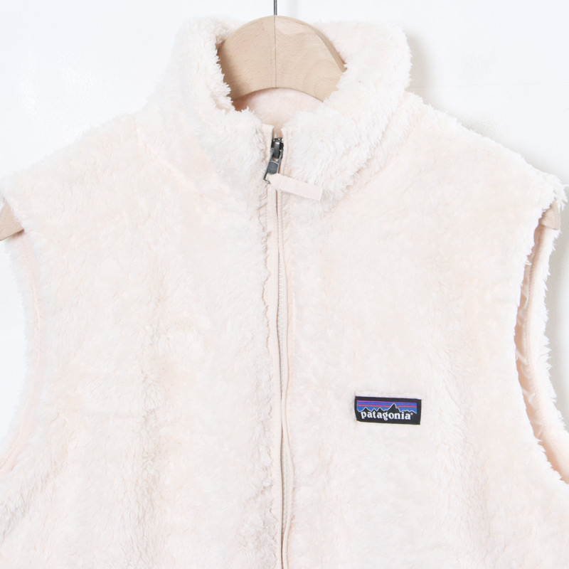 PATAGONIA(ѥ˥) W's Los Gatos Vest