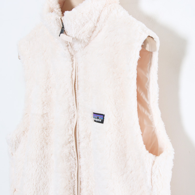 PATAGONIA(ѥ˥) W's Los Gatos Vest