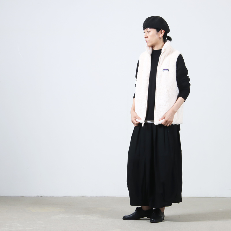 PATAGONIA(ѥ˥) W's Los Gatos Vest