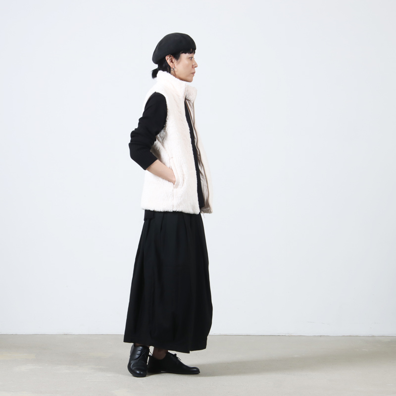 PATAGONIA(ѥ˥) W's Los Gatos Vest