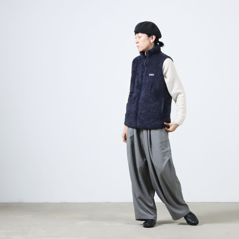 PATAGONIA(ѥ˥) W's Los Gatos Vest