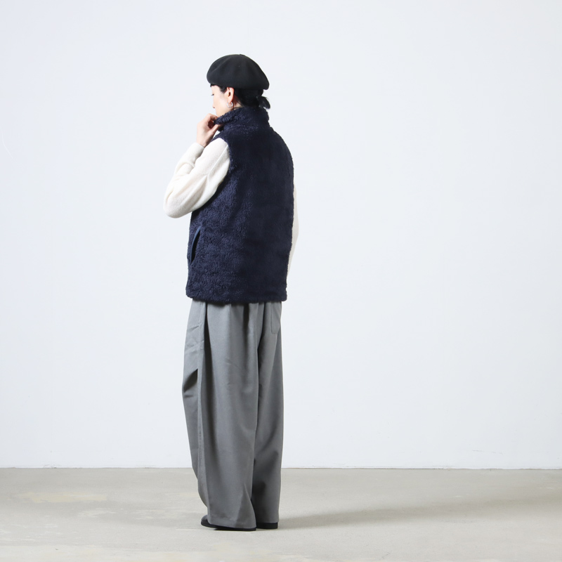 PATAGONIA(ѥ˥) W's Los Gatos Vest