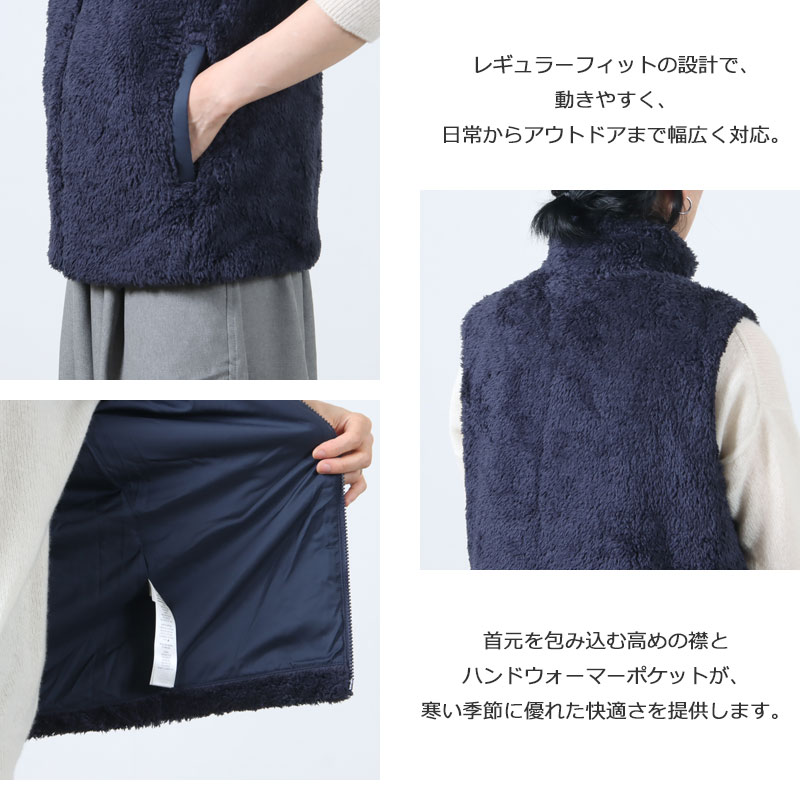 PATAGONIA(ѥ˥) W's Los Gatos Vest
