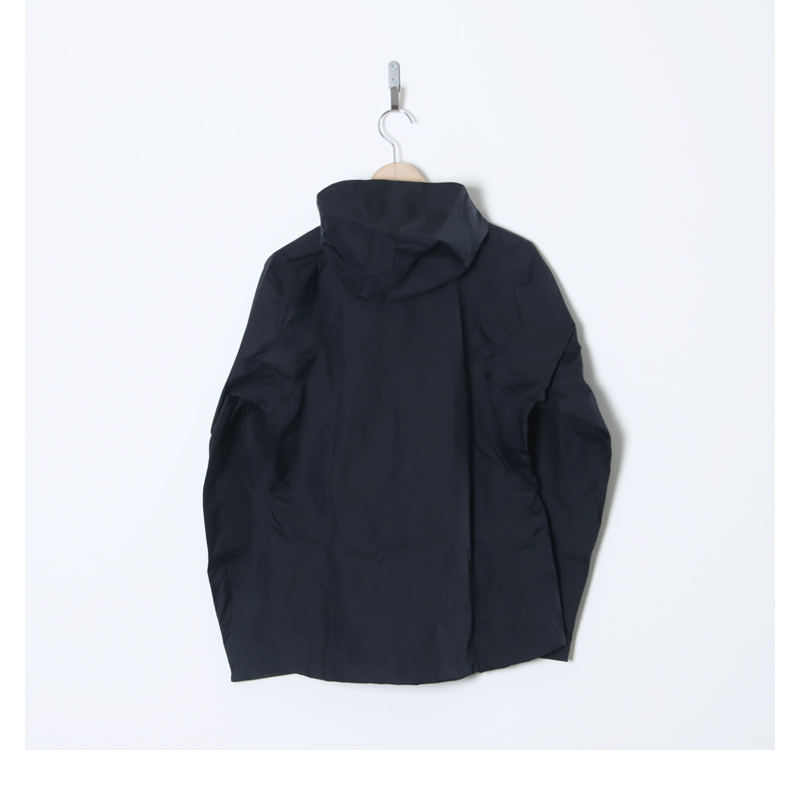 PATAGONIA(�ѥ����˥�) W's Torrentshell 3L Rain Jkt