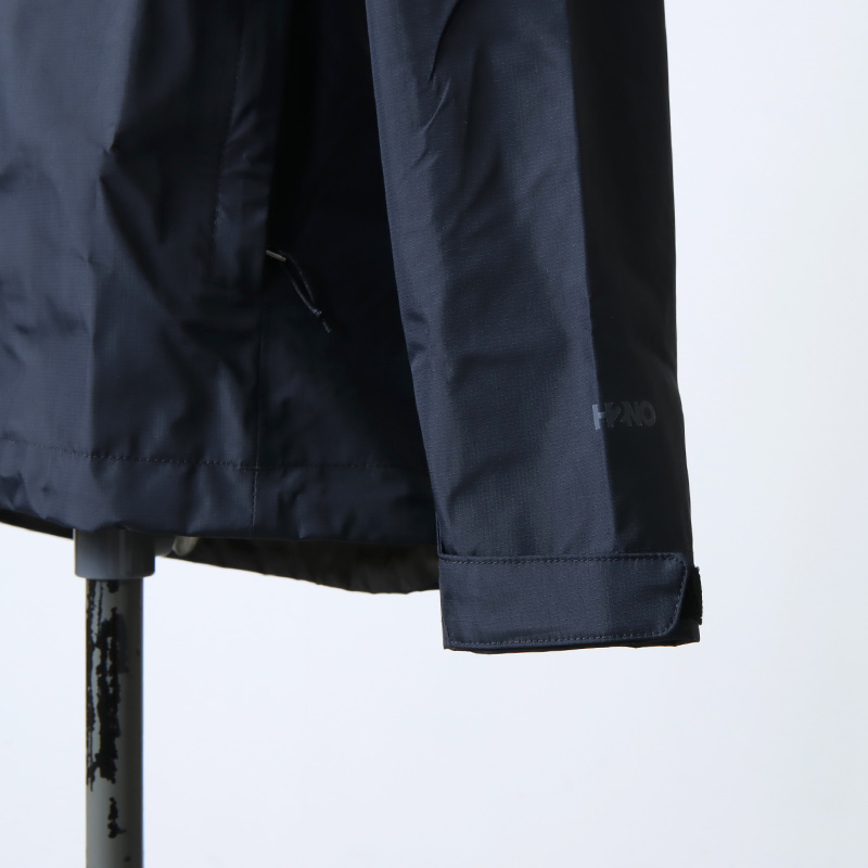 PATAGONIA(�ѥ����˥�) W's Torrentshell 3L Rain Jkt