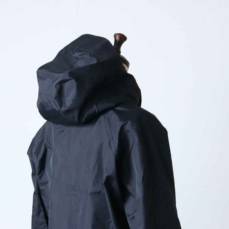 PATAGONIA(�ѥ����˥�) W's Torrentshell 3L Rain Jkt