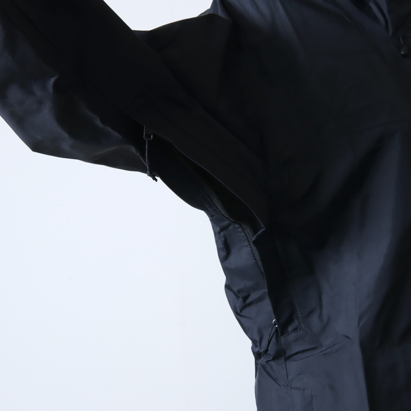 PATAGONIA(�ѥ����˥�) W's Torrentshell 3L Rain Jkt