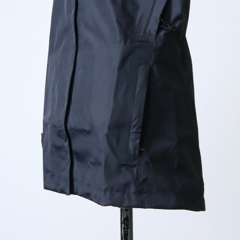 PATAGONIA(�ѥ����˥�) W's Torrentshell 3L Rain Jkt