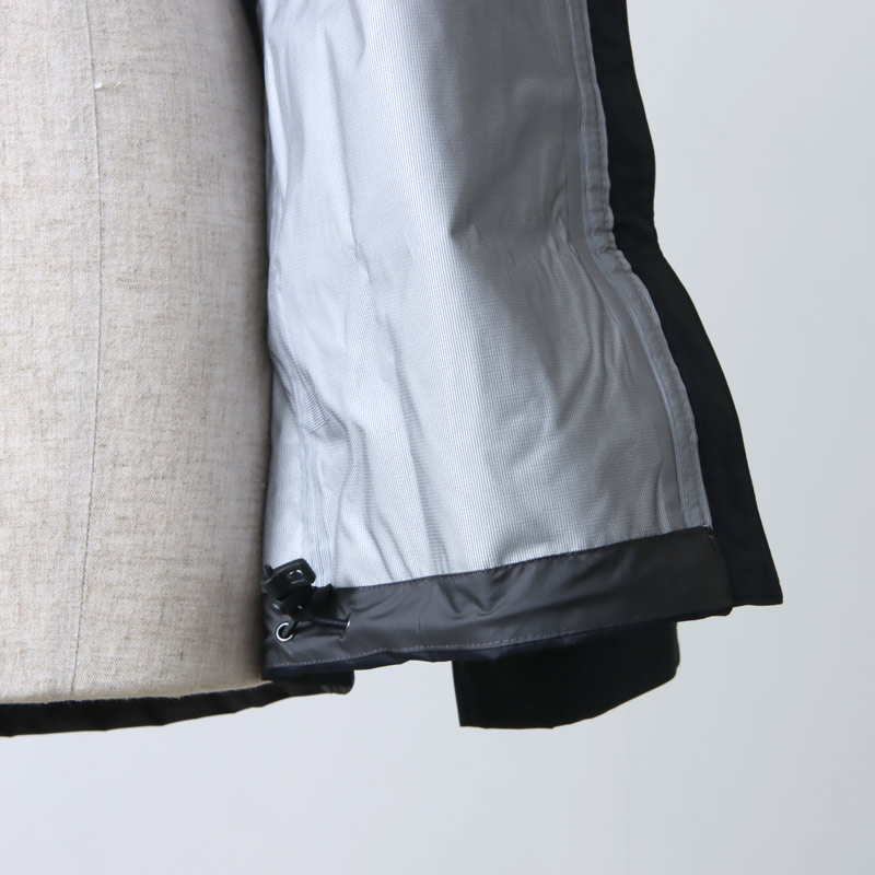 PATAGONIA(�ѥ����˥�) W's Torrentshell 3L Rain Jkt