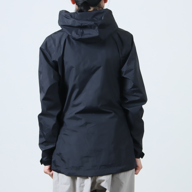 PATAGONIA(�ѥ����˥�) W's Torrentshell 3L Rain Jkt