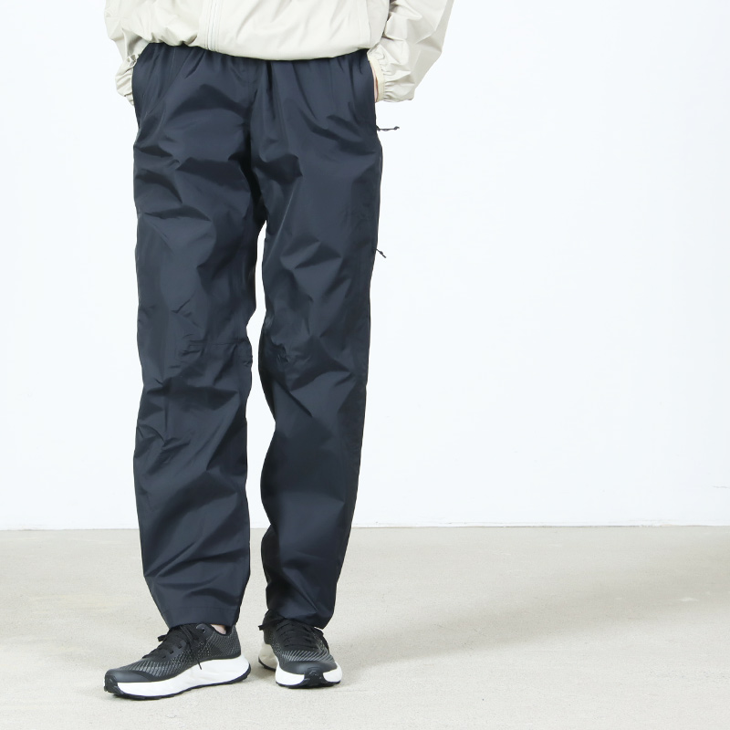 PATAGONIA(�ѥ����˥�) W's Torrentshell 3L Rain Pants - Short