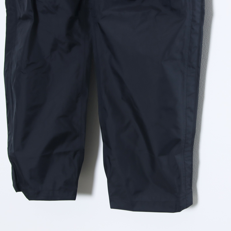 PATAGONIA(�ѥ����˥�) W's Torrentshell 3L Rain Pants - Short