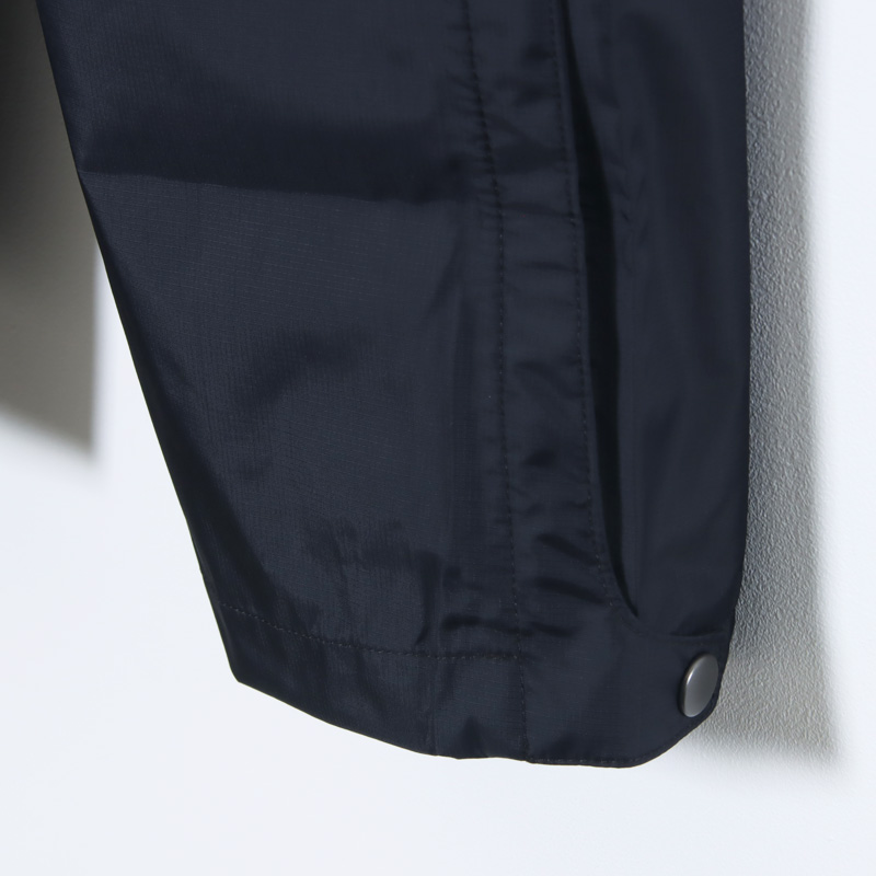 PATAGONIA(�ѥ����˥�) W's Torrentshell 3L Rain Pants - Short