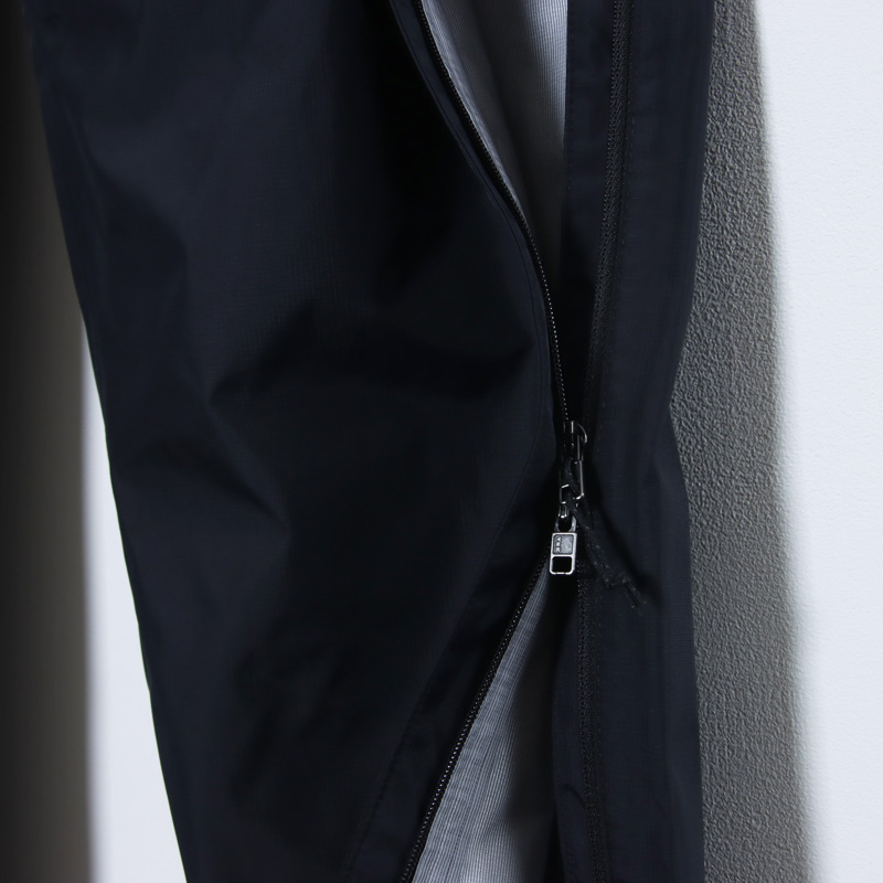 PATAGONIA(�ѥ����˥�) W's Torrentshell 3L Rain Pants - Short