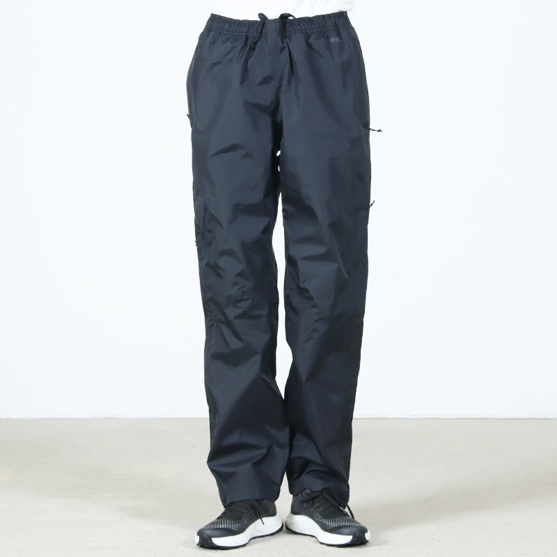 PATAGONIA(�ѥ����˥�) W's Torrentshell 3L Rain Pants - Short