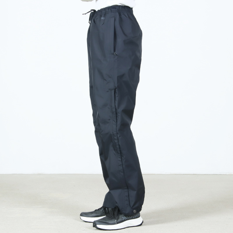 PATAGONIA(�ѥ����˥�) W's Torrentshell 3L Rain Pants - Short