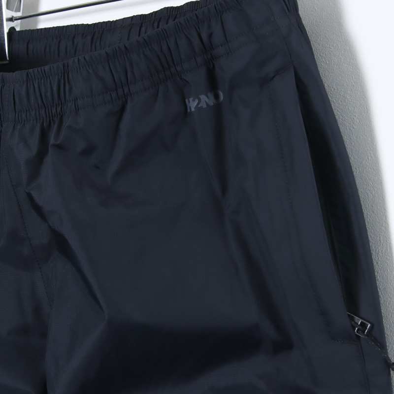 PATAGONIA(�ѥ����˥�) W's Torrentshell 3L Rain Pants - Short