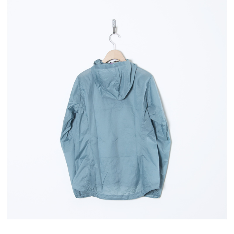 PATAGONIA(�ѥ����˥�) W's Houdini Jkt
