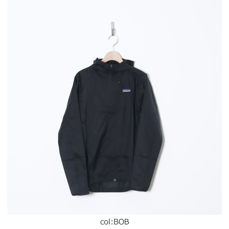 PATAGONIA(�ѥ����˥�) W's Houdini Jkt