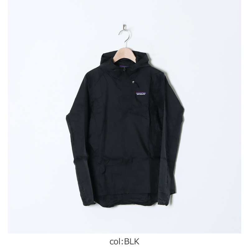 PATAGONIA(�ѥ����˥�) W's Houdini Jkt