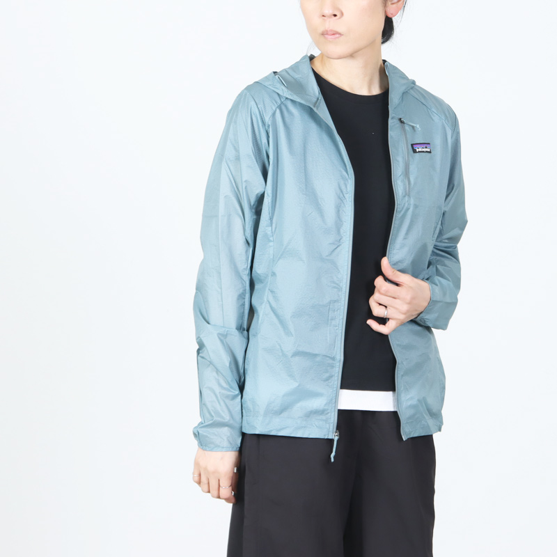 PATAGONIA(�ѥ����˥�) W's Houdini Jkt