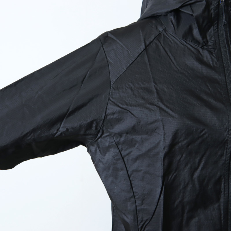 PATAGONIA(�ѥ����˥�) W's Houdini Jkt