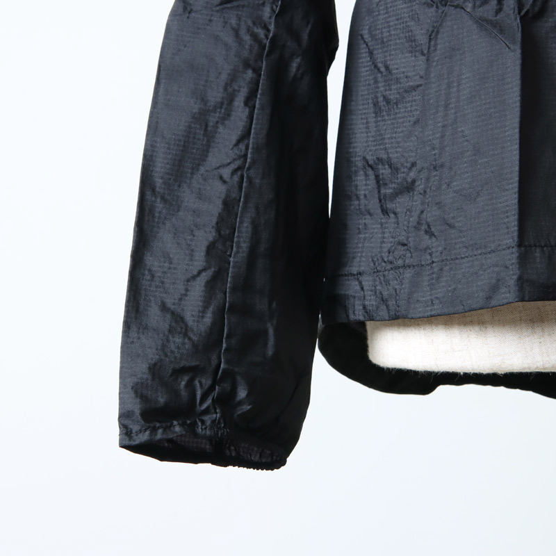 PATAGONIA(�ѥ����˥�) W's Houdini Jkt